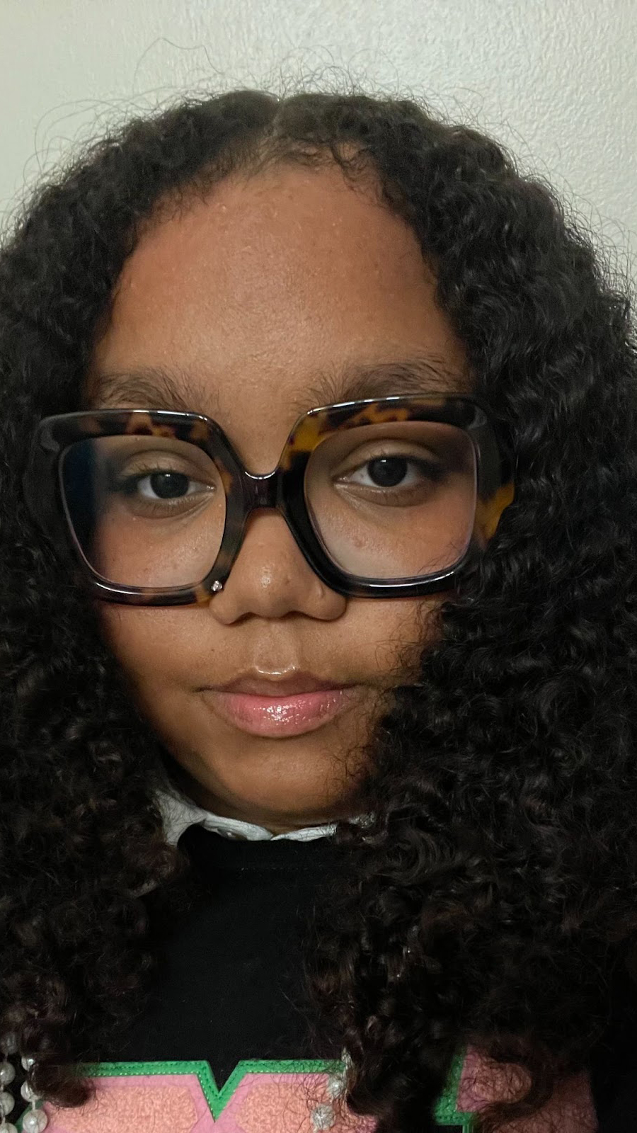 Jamie Miltenberger Photo