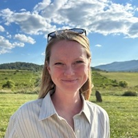 Alison Munaylla-Bohorquez