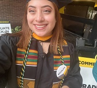 Cambly Morales-Lemus 