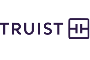 truist bank logo