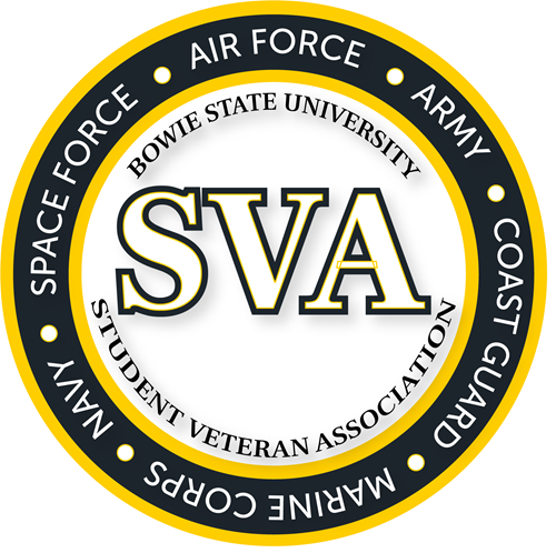 SVA Logo